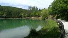 Lago Andreuccio