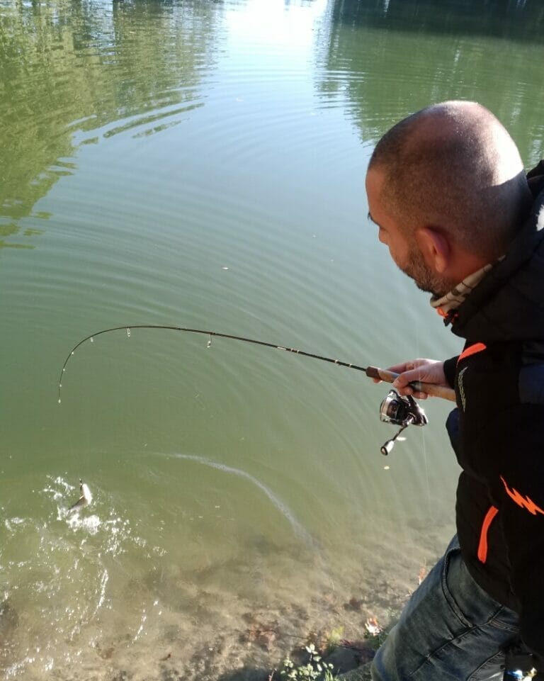laghi bellavalle pescatore 2