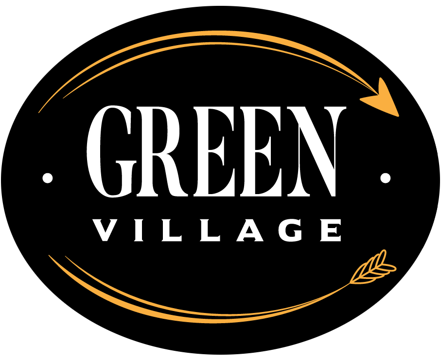 Laghetto Green Village